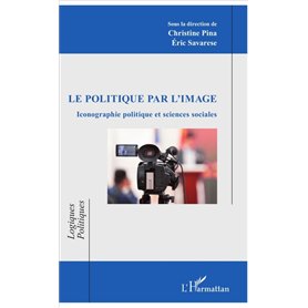 Le politique par l'image