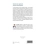 Introduction générale au Droit camerounais