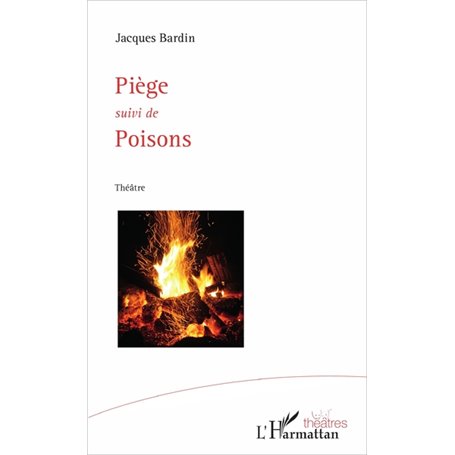 Piège