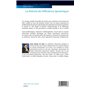 La théorie de l'efficience dynamique