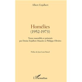 Homélies