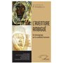 L'Aventure ambiguë