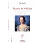 Bianca de Médicis