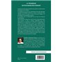 La technique en psychanalyse d'enfant