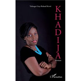 Khadija