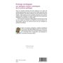 Éclairage sociologique sur quelques notions canoniques de la science politique