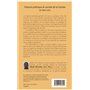 Histoire politique et sociale de la Guinée