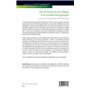 De l'économie de pillage à la société désagrégée (Tome 1)
