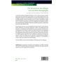 De l'économie de pillage à la société désagrégée (Tome 2)