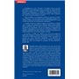 La légistique. Technique de conception et de rédaction des lois et des actes administratifs :