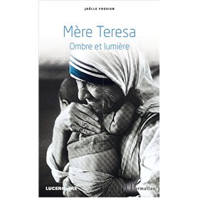 Mère Teresa