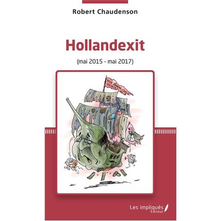 Hollandexit