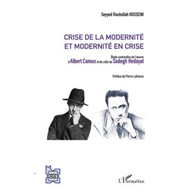 Crise de la modernité et modernité en crise