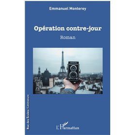 Opération contre-jour