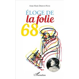 Éloge de la folie 68