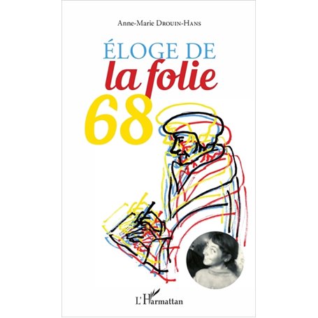 Éloge de la folie 68