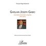 Ghislain Joseph Gabio