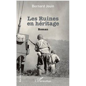 Les ruines en héritage