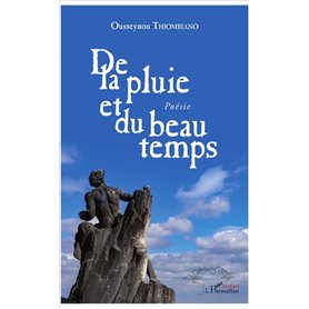 De la pluie et du beau temps