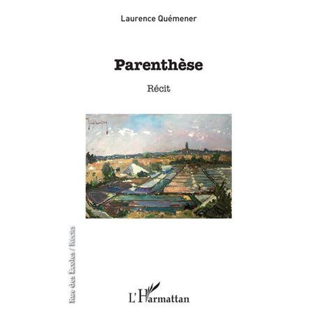 Parenthèse