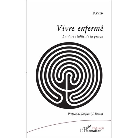 Vivre enfermé