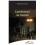 Cauchemars au manoir