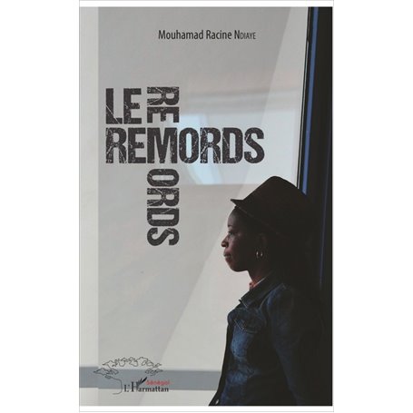 Le remords