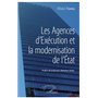 Les Agences d'Exécution et la modernisation de l'Etat