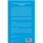 Lectures des récits et nouvelles de jeunesse de Thomas Mann