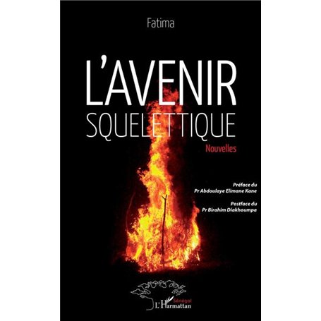 L'avenir squelettique