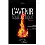 L'avenir squelettique