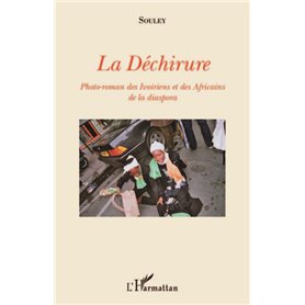 La Déchirure