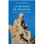 Le retour de Socrate