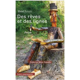 Des rêves et des lignes