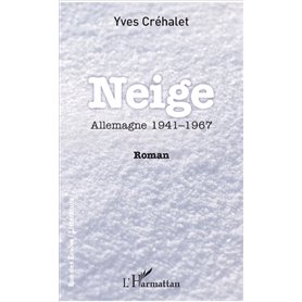 Neige