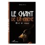 Le chant de la Corne