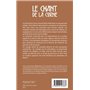 Le chant de la Corne