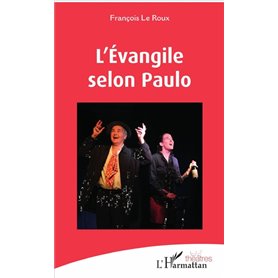 L'Évangile selon Paulo