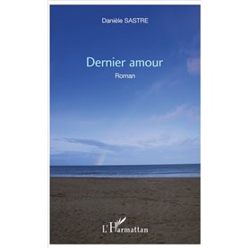 Dernier amour