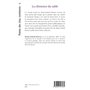 La clémence du sable