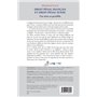 Droit pénal français et droit pénal suisse