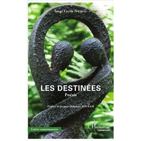 Les destinées