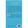 Ecritures sociales de femmes en francophonie