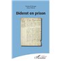 Diderot en prison