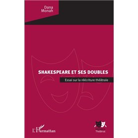 Shakespeare et ses doubles