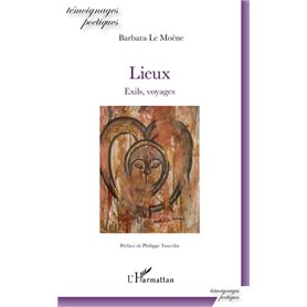 Lieux