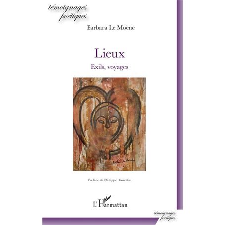 Lieux