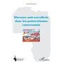 Discours anti-sorcellerie dans les pentecôtismes camerounais