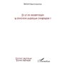 Et si on modernisait la fonction publique congolaise ?