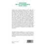 Histoire de la Casamance (1645-1960)